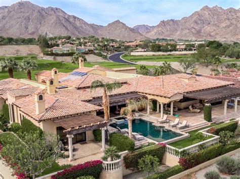 houses for sale la quinta|Homes for sale in La Quinta, CA with newest listings